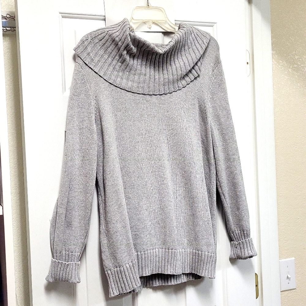 Women's Sweater